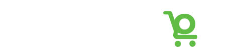 A2Zee Shop