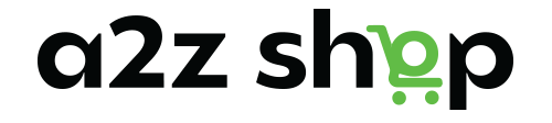 A2Zee Shop