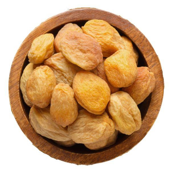 Khubani